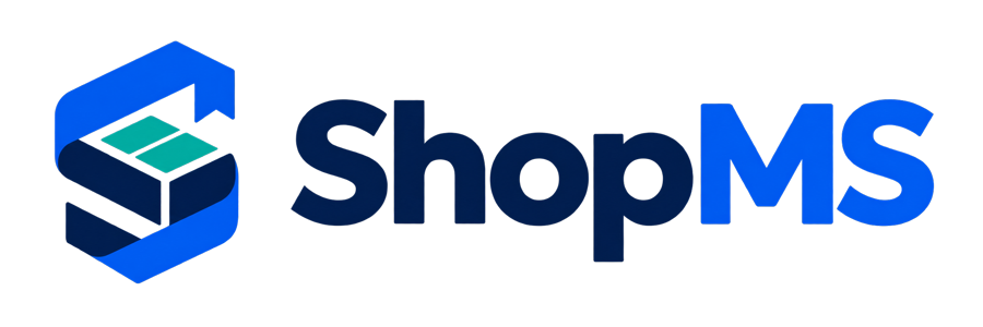 BinSeif logo